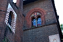 Borgo e Rocca Medioevale_009